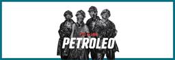 Petroleo