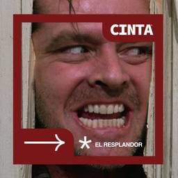 El Resplandor 01/11