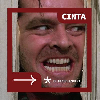 El Resplandor 01/11