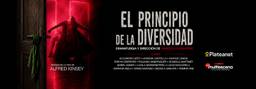 El Principio de la Diversidad