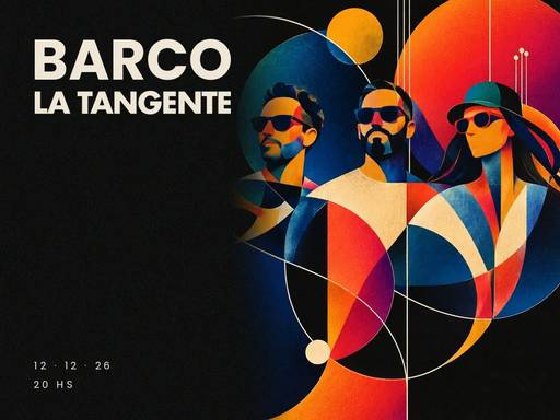 Barco