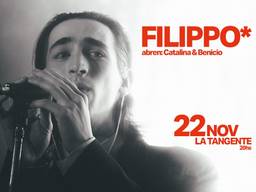 Filippo