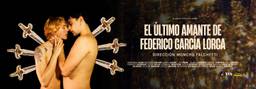 El Ultimo Amante de Federico Garcia Lorca