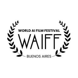 World AI Film Festival (WAIFF)