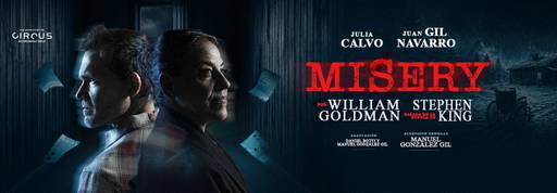 Misery