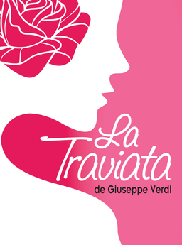 La Traviata