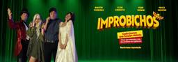 Improbichos