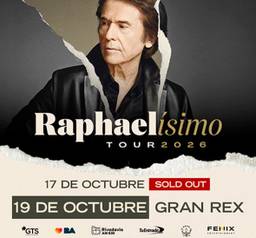 Raphael
