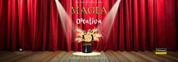 Magia Creativa