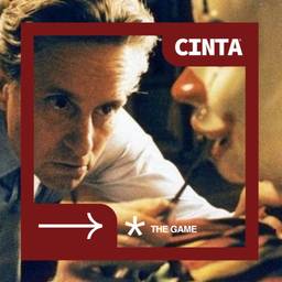 The Game 19/10 - Primer Turno