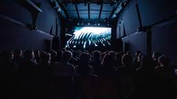 Artlab | Piazzolla :: Atmósferas