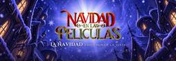 Navidad en las Peliculas