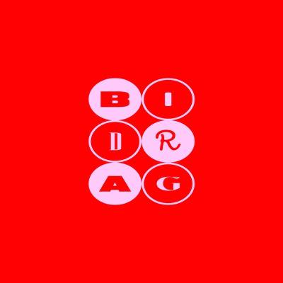 Bingo Drag