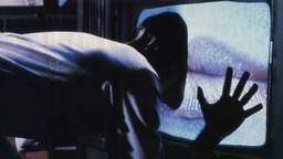 VIDEODROME Dir. David Cronenberg · Canadá · 1983 ·