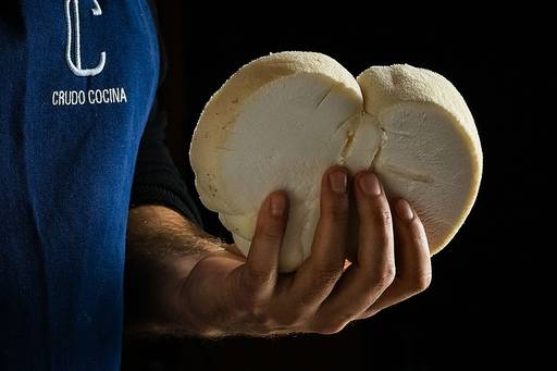 Fungadelic 2 · Reino Funga en la Cocina