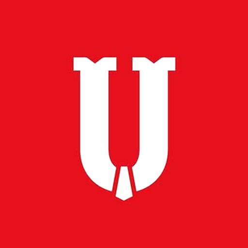 La Noche de los Museos en la Usina del Arte