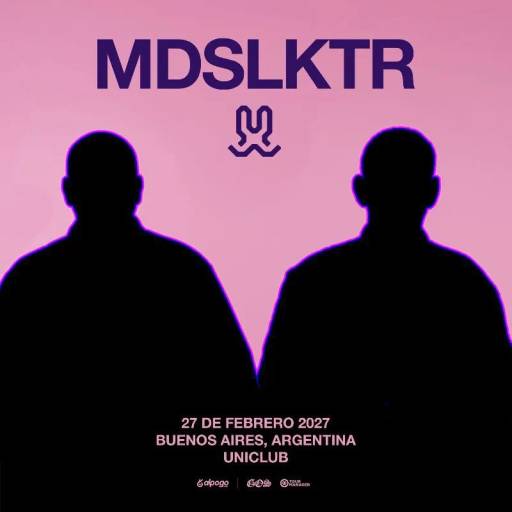 MDSLKTR