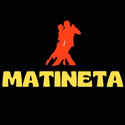 La Matineta