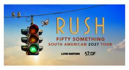 Rush