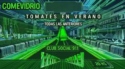 CICLO NSQE VOL. 6