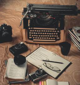 Formas de desvío: de la literatura al cine y la escena en San Telmo