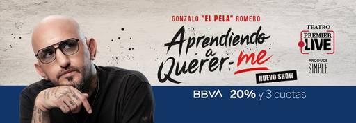 Aprendiendo a Querer-Me - Pela Romero