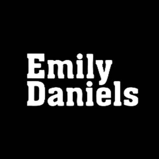 Tributo a Tributo a Taylor & Miranda - Emily Daniels