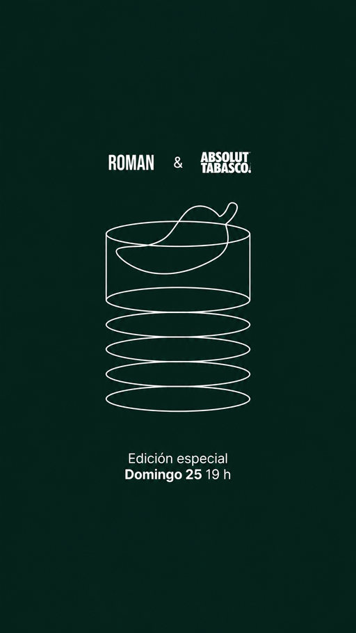 Edición especial