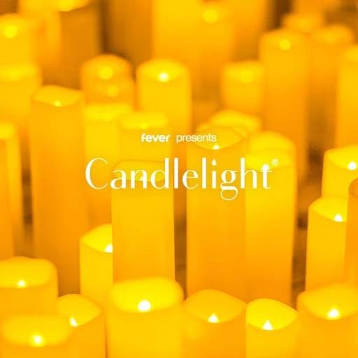 Candlelight: Tributo a Maná
