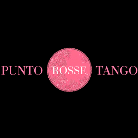 PUNTO ROSÉ TANGO