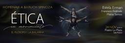 Etica en Movimiento