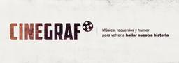 Cinegraf