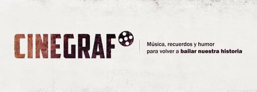 Cinegraf