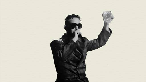 La sobremesa de C. Tangana acústico l Tributo