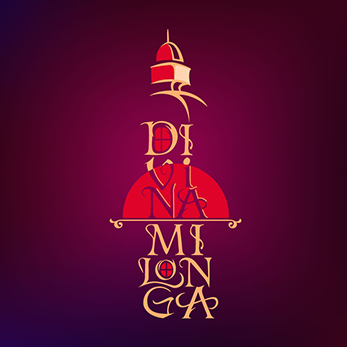 La Divina Milonga
