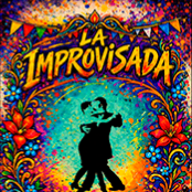 Improvisada