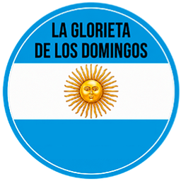La Glorieta de los Domingos