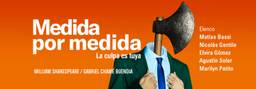 Medida Por Medida