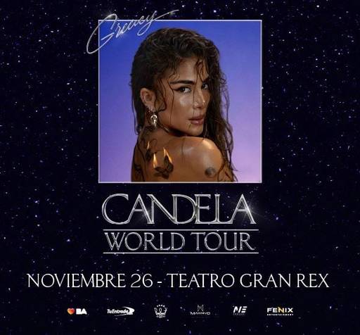 Greeicy Rendon