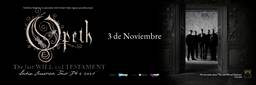 Opeth