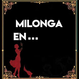 Milonga en...