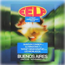EELF