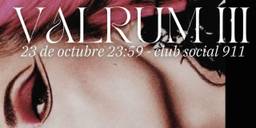 FIESTA VALRUM Vol 3