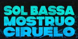 SOL BASSA - CIRUELO - MOSTRUO