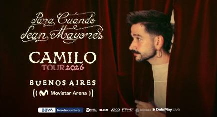 Camilo