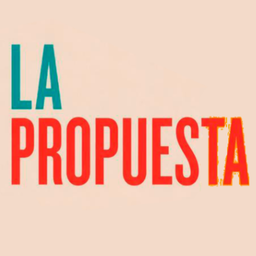 La Propuesta