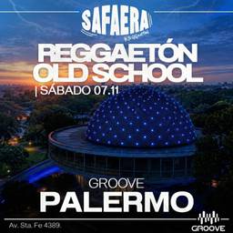 Safaera