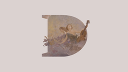Nahuel Di Pierro (bajo) y Fernando Pérez (piano)
