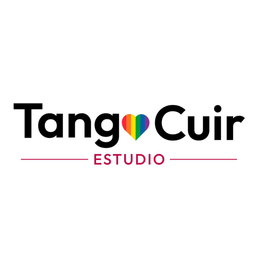 PractiCuir
