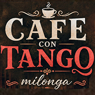 Café con Tango
